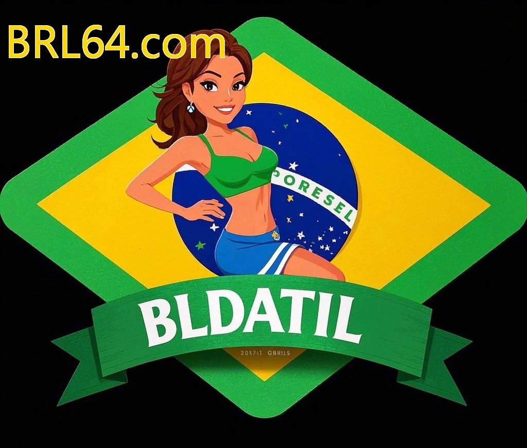 brl64